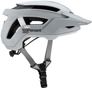 100% Altis MTB Cycling Helmet