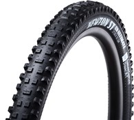 29 mountain bike tyres