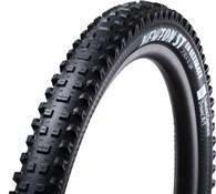 Goodyear Newton-ST EN Ultimate Tubeless Complete Dynamic-R/T 650B/27.5" MTB Tyre