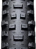 Goodyear Newton-ST EN Ultimate Tubeless Complete Dynamic-R/T 650B/27.5" MTB Tyre