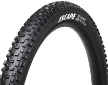 goodyear escape 27.5