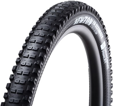 Goodyear Newton EN Ultimate Tubeless Complete Dynamic-R/T 29" MTB Tyre Goodyear Newton EN Ultimate Tubeless Complete Dynamic-R/T 29" MTB Tyre