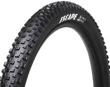 Goodyear Escape Tubeless Ready 27.5" Trail MTB Tyre