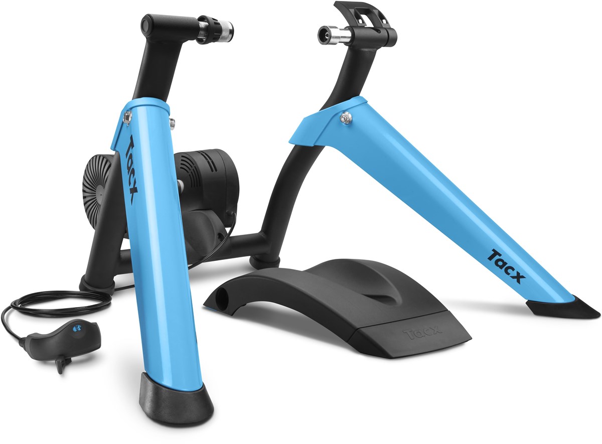 Tacx Boost Trainer product image