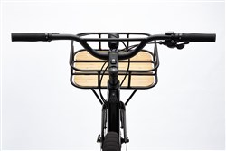 Cannondale Treadwell Neo EQ Remixte 2021 - Electric Hybrid Bike