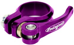 Hope Seat Clamp Quick Release