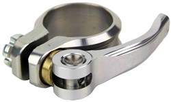 Hope Seat Clamp Quick Release
