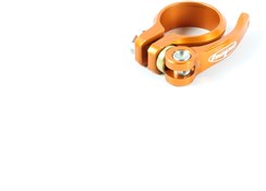 Hope Seat Clamp Quick Release