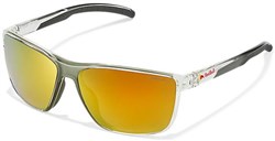 Red Bull Spect Eyewear Drift Sunglasses