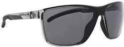 Red Bull Spect Eyewear Drift Sunglasses