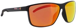 Red Bull Spect Eyewear Drift Sunglasses