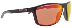 Red Bull Spect Eyewear Raze Sunglasses