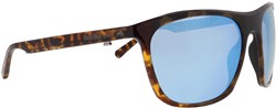 Red Bull Spect Eyewear Rocket Sunglasses