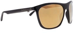 Red Bull Spect Eyewear Rocket Sunglasses
