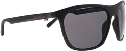 Red Bull Spect Eyewear Rocket Sunglasses