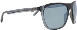 Red Bull Spect Eyewear Rocket Sunglasses