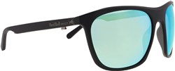 Red Bull Spect Eyewear Rocket Sunglasses