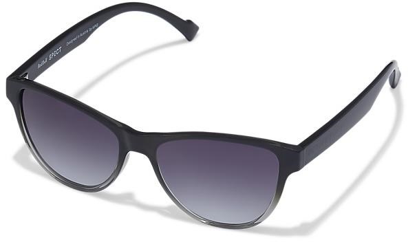 Red Bull Spect Eyewear Shine Sunglasses product image