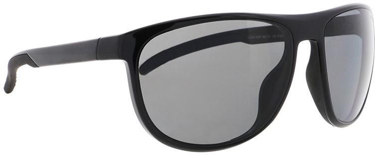 Red Bull Spect Eyewear Slide Sunglasses product image
