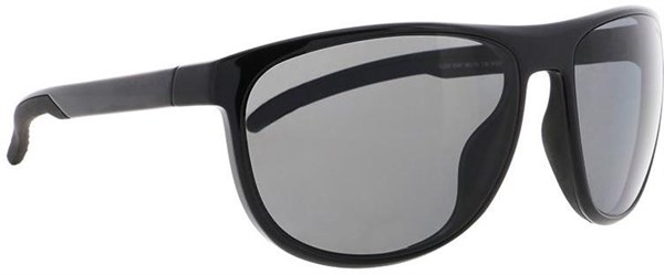 Red Bull Spect Eyewear Slide Sunglasses