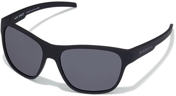 Red Bull Spect Eyewear Sonic Sunglasses product image