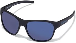 Red Bull Spect Eyewear Sonic Sunglasses