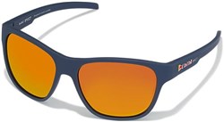 Red Bull Spect Eyewear Sonic Sunglasses