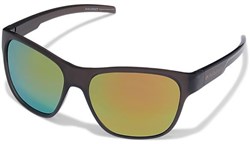 Red Bull Spect Eyewear Sonic Sunglasses