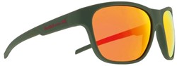 Red Bull Spect Eyewear Sonic Sunglasses
