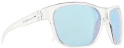 Red Bull Spect Eyewear Sonic Sunglasses