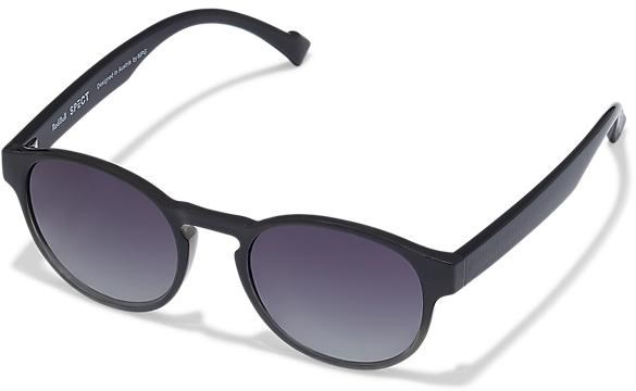 Red Bull Spect Eyewear Soul Sunglasses product image