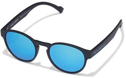 Red Bull Spect Eyewear Soul Sunglasses