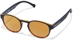 Red Bull Spect Eyewear Soul Sunglasses