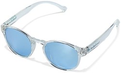 Red Bull Spect Eyewear Soul Sunglasses