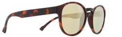 Red Bull Spect Eyewear Soul Sunglasses