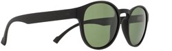 Red Bull Spect Eyewear Soul Sunglasses