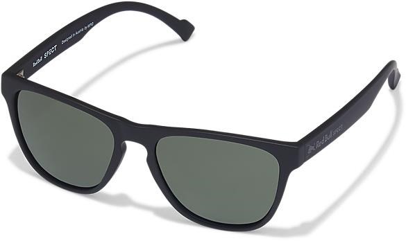 Red Bull Spect Eyewear Spark Suglasses product image
