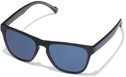 Red Bull Spect Eyewear Spark Suglasses