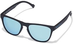Red Bull Spect Eyewear Spark Suglasses