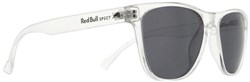 Red Bull Spect Eyewear Spark Suglasses