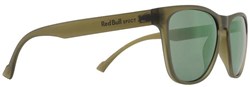 Red Bull Spect Eyewear Spark Suglasses