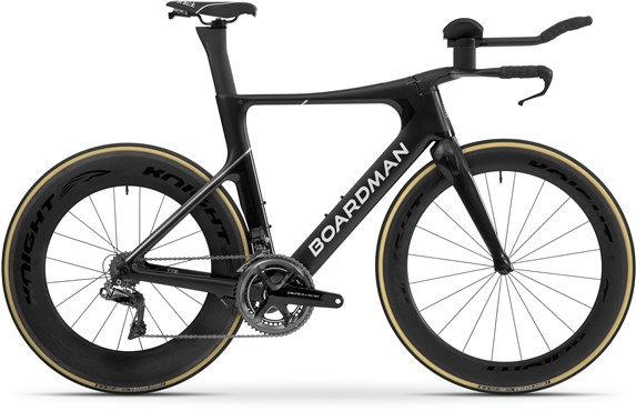 boardman tri bike