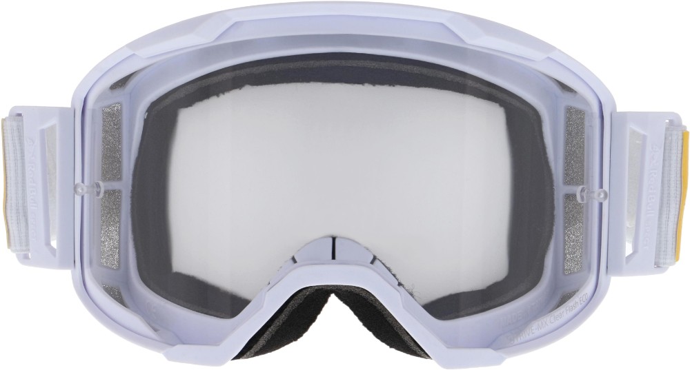 Strive Goggles image 1