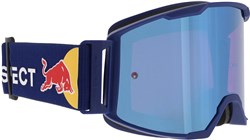 Red Bull Spect Eyewear Strive Goggles