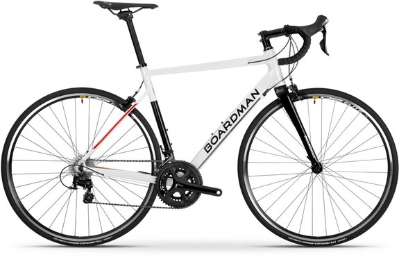 boardman slr 2018