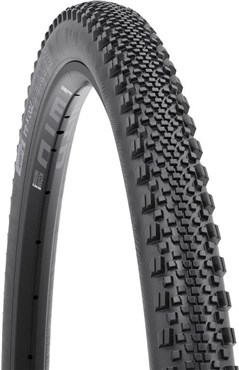 WTB Raddler TCS Light Rolling Gravel Tyre