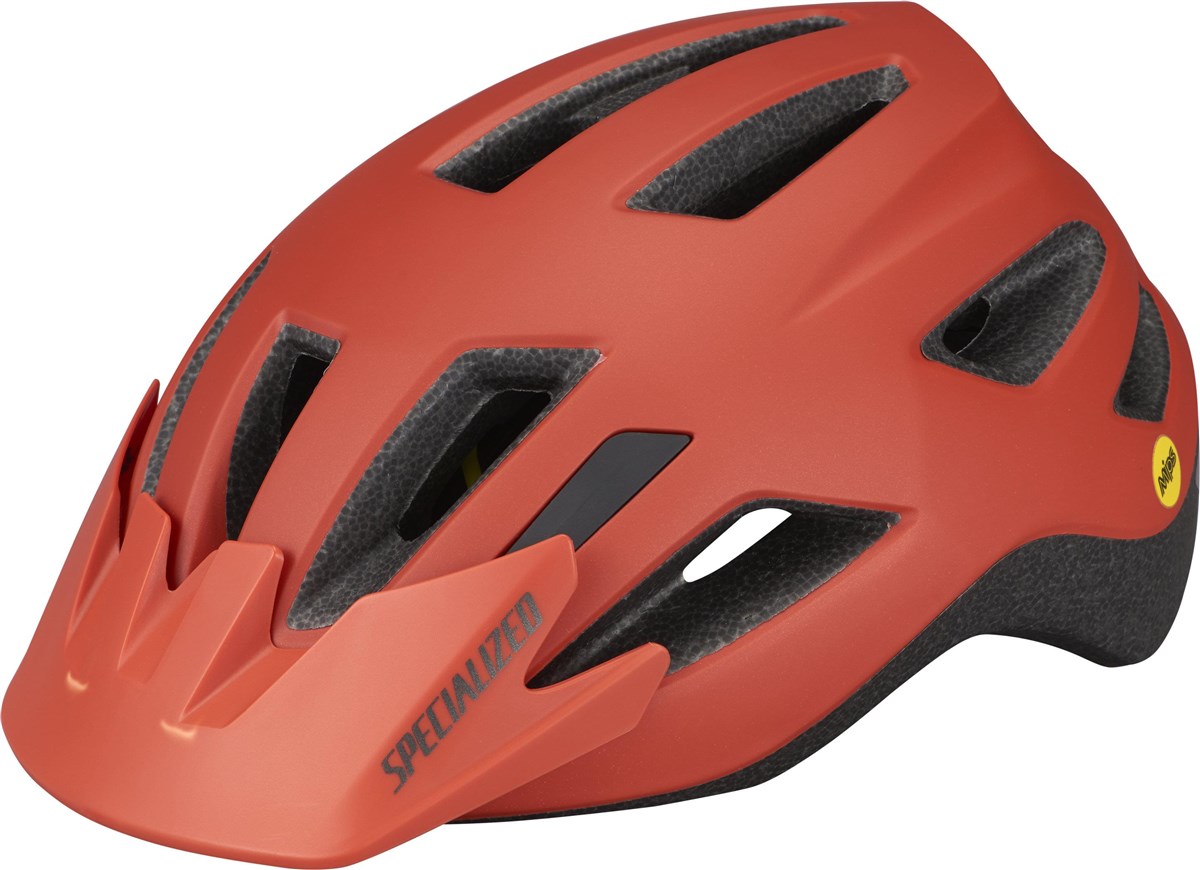 Specialized Shuffle LED Mips Kids Helmet product image