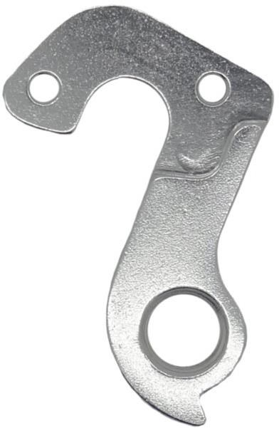 Tifosi Scalare Gear Hanger product image