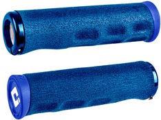 ODI Dread Lock MTB Grips 130mm