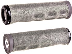 ODI Dread Lock MTB Grips 130mm
